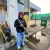 echonga.1