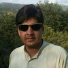 m.umer0987