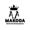 aamakodagenenterpris