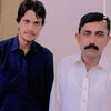 maliknawabmalik82