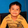 arganta.asykhar.p