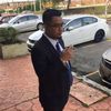 mr_nuar24