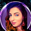 anelim1800