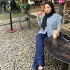 pinkygirlshopofficial