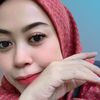 _____ily21