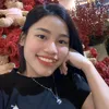 ngaphung02