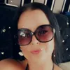 louisebloomfield1