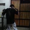 ejshiano
