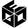 www.A-GEO.info
