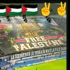 soussi37