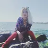 natalyavalerivna