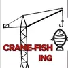 crane_fish1ng