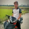 kynguyen120