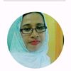 hamima11