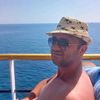 mert321321321