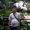 tyar_galih_mulyadi_