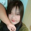 sasithara__06