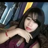 karsih91