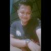 panji.agung