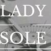 ladysole72