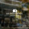101_residence