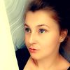 olgadmitrenko1