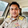 jabsurachai