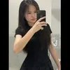 bang_jrc