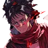 8adonis6