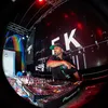 francescodilore.f.k