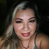 user6847137911084