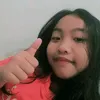 shella_nrn