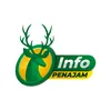 infopenajam