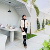 byandstore_