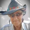 redneckgranny420