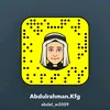 abdal_kfg9