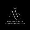 mubcreations.lk_