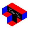 tattoo_toc
