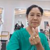 daw.khin.mar.nu2