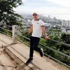 user65190745