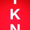 tuken9196