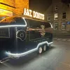 azdeliciousdonuts