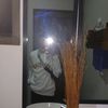 jair_462