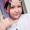 lopppyouuu6