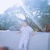 magdayoromilrm