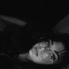 iamthedevilindisguise