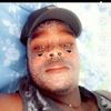 bigjoe69697