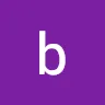 benyacoub.allouch