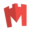 MYKINGDOM