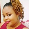 lizbaibe0